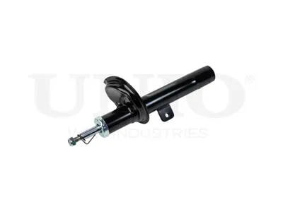 UNIO SAB10057 Амортизатор PSA Partner 206 Berlingo 98- перед.газ.прав.