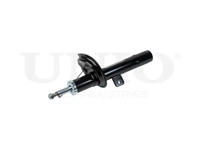 UNIO SAB10058 Амортизатор PSA Partner 206 Berlingo 98- перед.газ.лев.