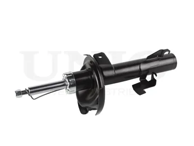 UNIO SAB10059 Амортизатор Volvo S40C30V50 04- газ.перед.прав.