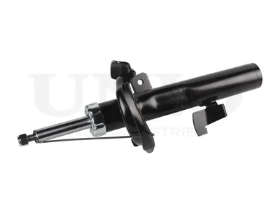 UNIO SAB10060 Амортизатор Volvo S40C30V50 04- газ.перед.лев.