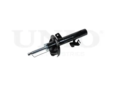 UNIO SAB10063 Амортизатор Mazda 3 03- газ.перед.прав.