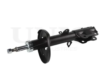 UNIO SAB10066 Амортизатор Toyota Corolla 95- газ.задн.лев.