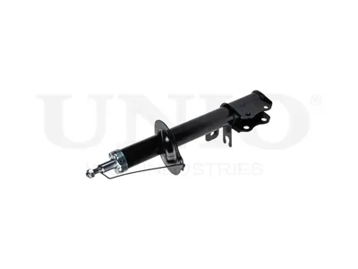 UNIO SAB10069 Амортизатор Chevrolet Lacetti 03- газ.задн.прав.