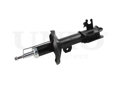 UNIO SAB10071 Амортизатор Chevrolet Daewoo Lacetti NUBIRA 03- газ.перед.прав.