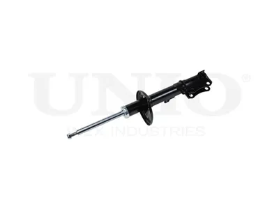 UNIO SAB10073 Амортизатор Toyota Avensis (T220) 97- газ.задн.прав.