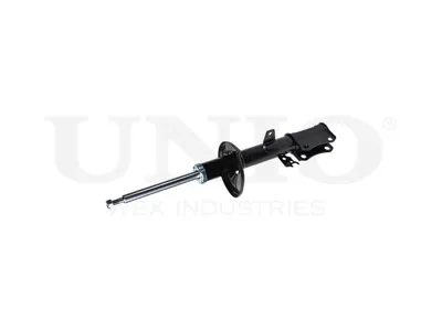 UNIO SAB10074 Амортизатор Toyota Avensis (T220) 97- газ.задн.лев.