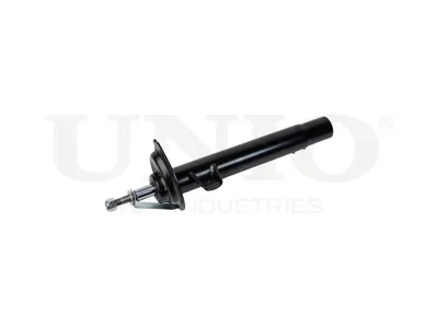 UNIO SAB10075 Амортизатор BMW 3(E46) газ.перед.прав.