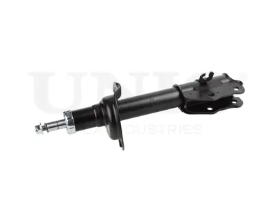 UNIO SAB10079 Амортизатор Mazda CX-7 07- газ.перед.прав.