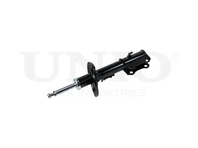 UNIO SAB10083 Амортизатор Suzuki Grand Vitara (JTTETD) 05- перед.газ.прав.