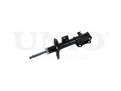 UNIO SAB10084 Амортизатор Suzuki Grand Vitara (JTTETD) 05- перед.газ.лев.