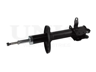 UNIO SAB10088 Амортизатор Mazda 323 98- газ.задн.лев.