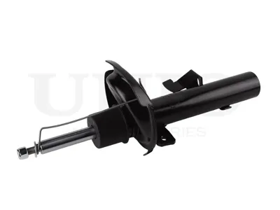 UNIO SAB10089 Амортизатор Ford Focus C-MAX 04- газ.перед.прав.