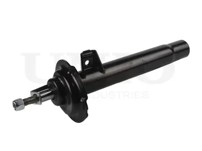 UNIO SAB10092 Амортизатор BMW 3(E46) газ.перед.лев.