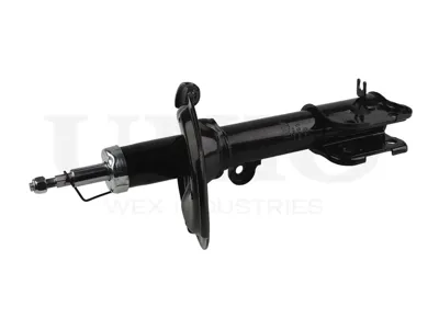 UNIO SAB10093 Амортизатор Hyundai Santa Fe 06- газ.перед.прав.