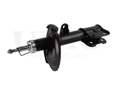 UNIO SAB10094 Амортизатор Hyundai Santa Fe 06- газ.перед.лев.