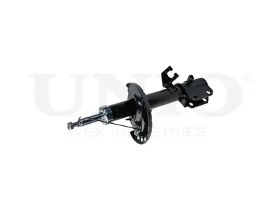 UNIO SAB10095 Амортизатор Nissan Note 06- газ.перед.прав.