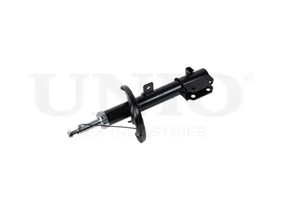 UNIO SAB10096 Амортизатор Nissan Note (E11) 06- перед.газ.лев.