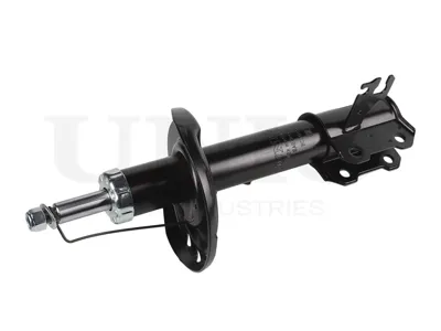 UNIO SAB10097 Амортизатор Opel Fiat Vectra CROMA 02- газ.перед.прав.