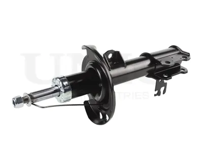 UNIO SAB10098 Амортизатор Opel Fiat Vectra CROMA 02- газ.перед.лев.