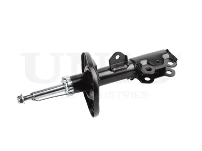 UNIO SAB10099 Амортизатор Toyota Corolla AURIS 95- газ.перед.прав.