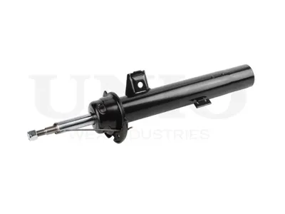 UNIO SAB10101 Амортизатор BMW 1(E87) газ.перед.прав.