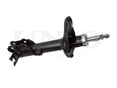 UNIO SAB10105 Амортизатор задний газовый правый