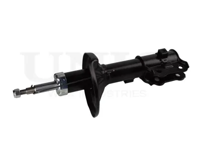 UNIO SAB10107 Амортизатор Hyundai Accent 99- газ.перед.прав.