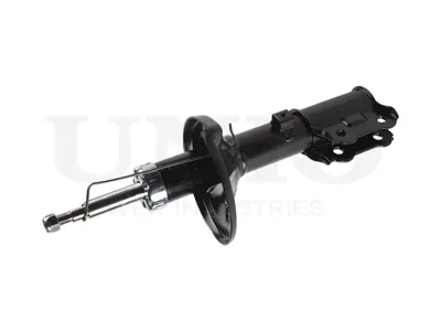 UNIO SAB10108 Амортизатор Hyundai Accent 99- газ.перед.лев.