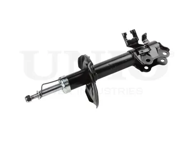 UNIO SAB10109 Амортизатор Nissan Almera 00- газ.перед.прав.