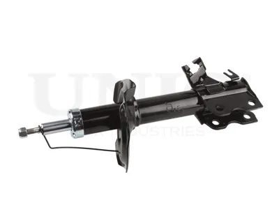 UNIO SAB10111 Амортизатор Nissan Cefiro Maxima 00- газ.перед.прав.