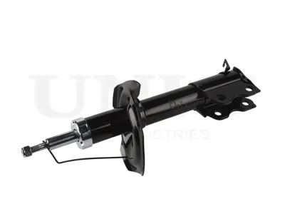 UNIO SAB10112 Амортизатор Nissan Cefiro (A33) Maxima (A33) 00- перед.газ.лев.