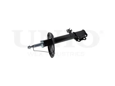 UNIO SAB10115 Амортизатор Toyota RAV 4(A20) 00- перед.газ.прав.