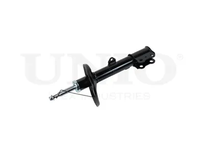 UNIO SAB10116 Амортизатор Toyota RAV4 (A20) 00- перед.газ.лев.