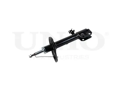 UNIO SAB10117 Амортизатор Toyota RAV4 00- газ.перед.прав.