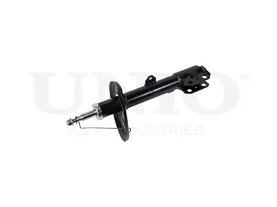 UNIO SAB10118 Амортизатор Toyota RAV4 00- газ.перед.лев.