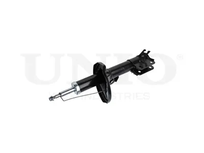 UNIO SAB10121 Амортизатор Hyundai Santa Fe 00- газ.перед.прав.