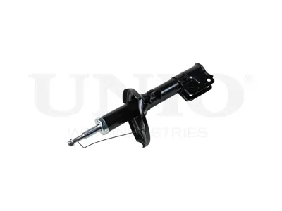 UNIO SAB10122 Амортизатор Hyundai Santa Fe 00- газ.перед.лев.