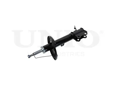 UNIO SAB10123 Амортизатор Lexus RX(MCU15) 00- газ.задн.прав.