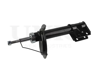 UNIO SAB10125 Амортизатор PSA 307C4 01- газ.перед.прав.