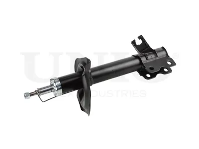 UNIO SAB10127 Амортизатор Nissan X-Trail 01- газ.перед.прав.