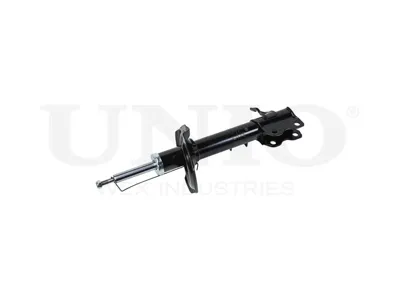 UNIO SAB10129 Амортизатор Nissan X-Trail 01- газ.задн.прав.