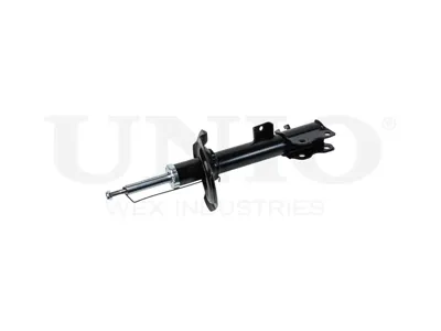 UNIO SAB10130 Амортизатор Nissan X-Trail 01- газ.задн.лев.