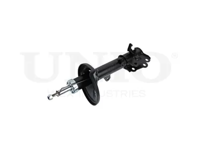 UNIO SAB10133 Амортизатор Hyundai Matrix 01- газ.задн.прав.