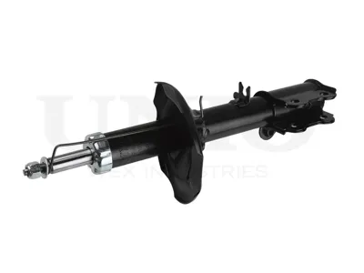 UNIO SAB10135 Амортизатор Kia SHUMA 01- газ.задн.прав.