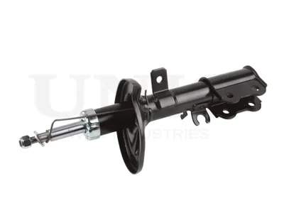 UNIO SAB10137 Амортизатор Kia SHUMA 01- газ.перед.прав.