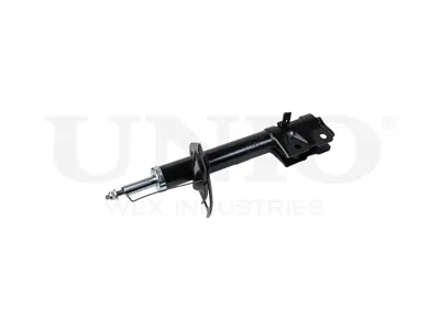 UNIO SAB10139 Амортизатор Dodge Caliber 06- перед.газ.прав.