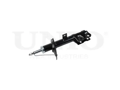 UNIO SAB10140 Амортизатор Dodge Caliber 06- перед.газ.лев.