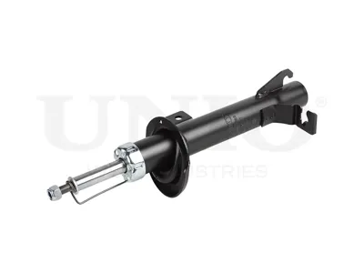 UNIO SAB10141 Амортизатор Ford Mazda Fiesta 2 04- газ.перед.прав.