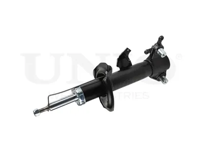 UNIO SAB10143 Амортизатор Nissan Primera 02- газ.перед.прав.
