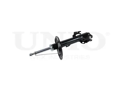 UNIO SAB10145 Амортизатор Toyota Camry (XV30) 03- перед.газ.прав.